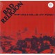 BAD RELIGION – How Could Hell Be Any Worse? - LP