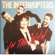 THE INTERRUPTERS – In The Wild - LP