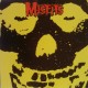 MISFITS – Misfits - LP