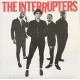 THE INTERRUPTERS – Fight The Good Fight - LP