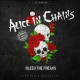 ALICE IN CHAINS – Bleed The Freaks (Live Radio Broadcast) - LP