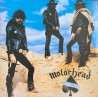 MOTORHEAD – Ace Of Spades - LP