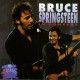 BRUCE SPRINGSTEEN – In Concert / MTV Plugged - CD