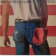 BRUCE SPRINGSTEEN – Born In The U.S.A. - CD