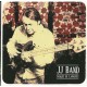 JJ BAND – Tangos De Lavapiés - CD