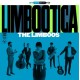 THE LIMBOOS – Limbootica - CD