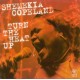 SHEMEKIA COPELAND – Turn The Heat Up - CD