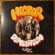 HECTOR – Demolition (The Wired Up World Of Hector) - LP