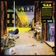 G.B.H – City Baby Attacked By Rats - LP