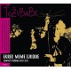 TOZIBABE – Ekreg Meme Ljudjie • Complete Tožibabe 1985-2015 - CD