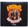 HECTOR – Demolition (The Wired Up World Of Hector) - CD