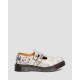 Zapatos Dr. Martens POLLEY MARY JANE FLORAL BEIGE