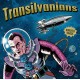 TRANSILVANIANS – Soulful Space - LP