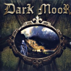DARK MOOR – Dark Moor - CD