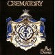 CREMATORY – Act Seven - CD
