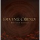DIVINE CODEX – The Dark Descent - CD