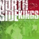 NORTH SIDE KINGS – A Family Affair - CD