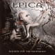 EPICA – Requiem For The Indifferent - CD