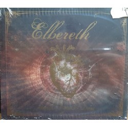 ELBERETH – Arimak Pizturik Dirau - CD