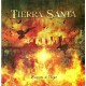 TIERRA SANTA – Caminos De Fuego - CD