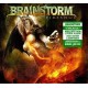BRAINSTORM – Firesoul - 2CD