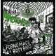 THE MINESTOMPERS – Porno Mags & Body Bags - CD