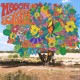 MOOON – Safari - CD