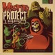 MISFITS – Project 1950 (Expanded Edition) - LP