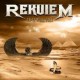 REKUIEM – Time Will Tell - CD