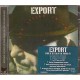 EXPORT – Living In The Fear Of The Private EyeExport (4) – Living In The Fear Of The Private Eye - CD