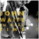 JOHN WAITE – In Real Time - CD