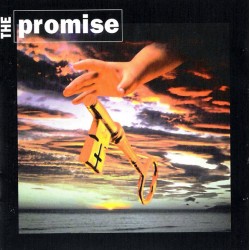 THE PROMISE – The Promise - CD