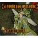 LINKIN PARK – Reanimation - CD