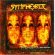 SYMPHORCE – PhorcefulAhead - CD
