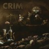 CRIM – Cançons De Mort - LP