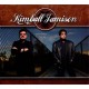 KIMBALL, JAMISON – Kimball Jamison - CD + DVD