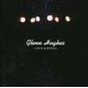 GLENN HUGHES – Live In Australia - CD