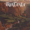 TRISTANIA – Tristania - CD