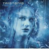 TRISTANIA – World Of Glass - CD