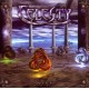 CELESTY – Legacy Of Hate - CD