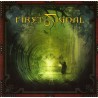 FIRST SIGNAL – First Signal - CD