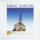 SONIC STATION – Sonic Station - CD