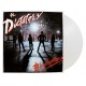 THE DITATORS – Bloodbrothers - LP