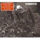 UNEARTH – Watchers Of Rule - CD