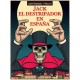 VA - Jack el Destripador en España: Agente Provocador Nº 2 de la 2ª Epoca - LIBRO