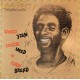 LEE PERRY 'THE UPSETTER' – Roast Fish Collie Weed & Corn Bread - LP