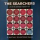 THE SEARCHERS – A & B Sides 1963-67 - 2LP