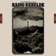 THE BABOON SHOW – Radio Rebelde - CD