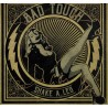 BAD TOUCH – Shake A Leg - LP