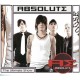 ABSOLUTE – The Ultimate Show - CD
